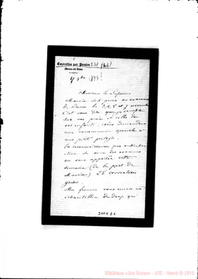Fotogramma D 6