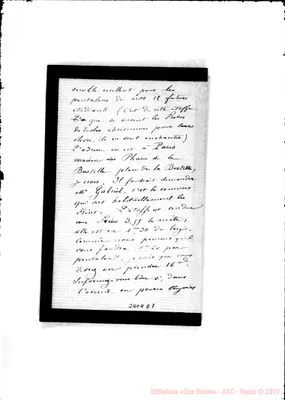 Fotogramma D 7