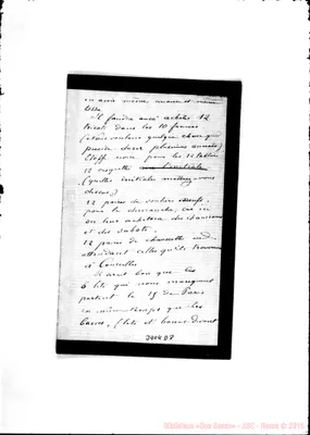 Fotogramma D 8