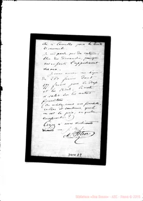 Fotogramma D 9
