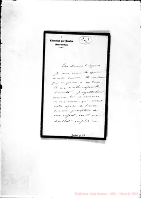 Fotogramma D 10