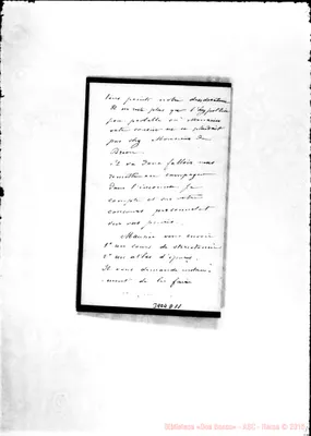 Fotogramma D 11
