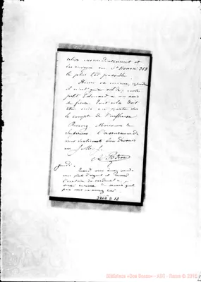 Fotogramma D 12