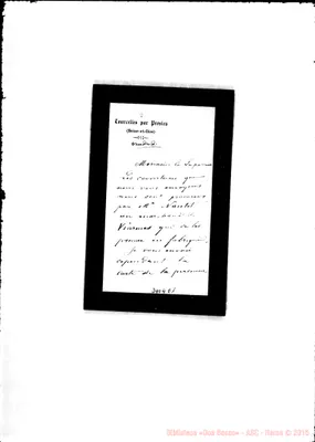 Fotogramma E 1