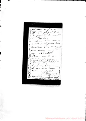 Fotogramma E 2