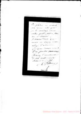 Fotogramma E 4