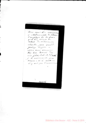 Fotogramma E 5