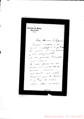 Fotogramma E 6