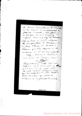 Fotogramma E 7