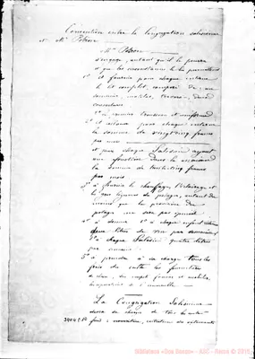 Fotogramma E 10