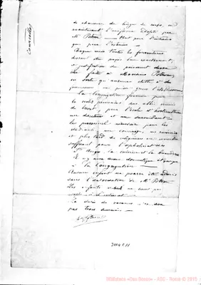 Fotogramma E 11