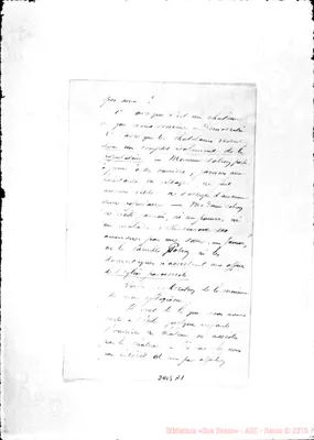 Fotogramma A 1