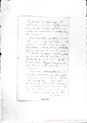 Fotogramma A 2