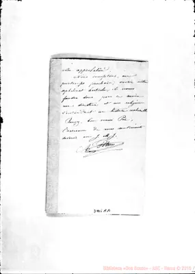 Fotogramma A 10