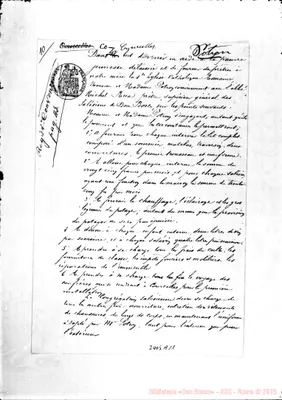 Fotogramma A 11