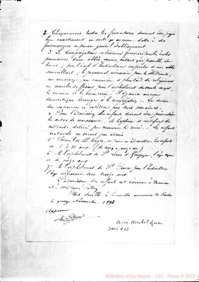 Fotogramma A 12
