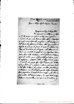Fotogramma B 2