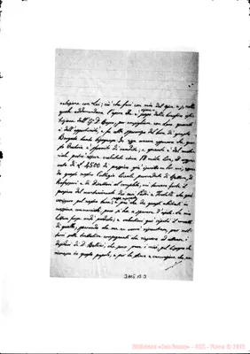 Fotogramma B 3