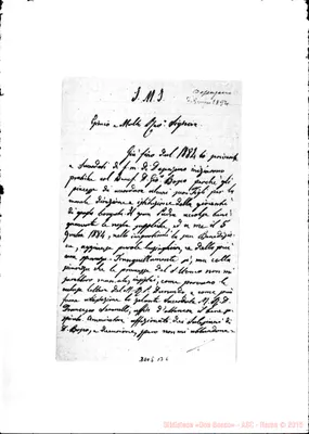 Fotogramma B 6