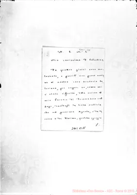 Fotogramma B 11