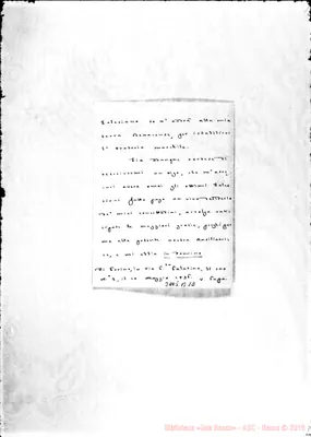 Fotogramma B 12