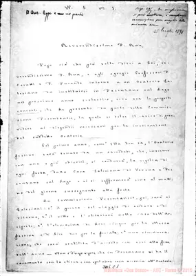 Fotogramma C 1