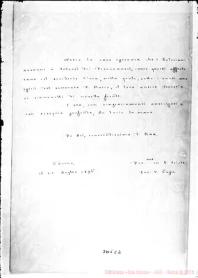 Fotogramma C 2