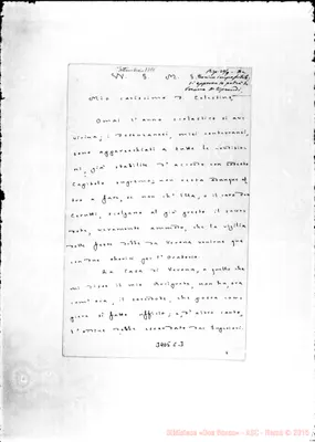 Fotogramma C 3