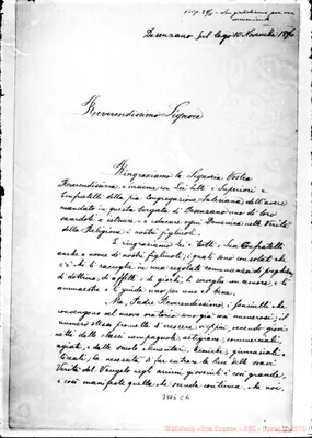 Fotogramma C 6