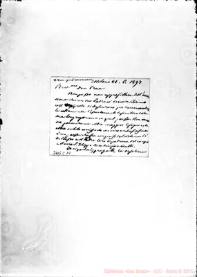 Fotogramma C 10