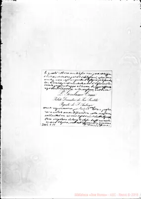 Fotogramma C 11