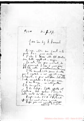 Fotogramma C 12