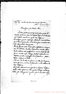 Fotogramma D 3