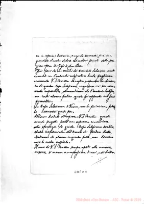 Fotogramma D 4