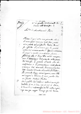 Fotogramma D 6