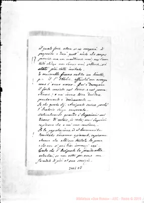 Fotogramma D 8