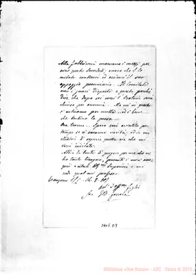 Fotogramma D 9