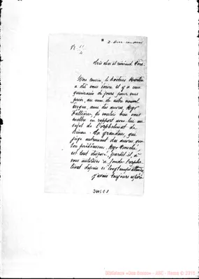 Fotogramma E 1