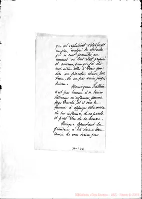 Fotogramma E 2