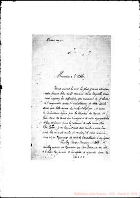 Fotogramma E 4