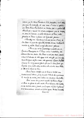 Fotogramma E 5