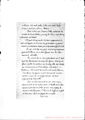 Fotogramma E 6