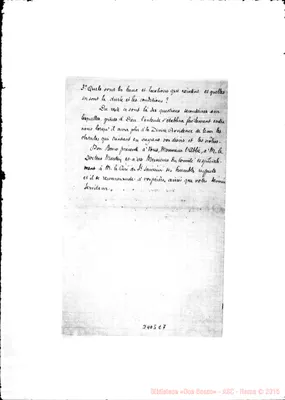 Fotogramma E 7