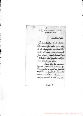 Fotogramma E 8