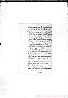 Fotogramma E 9
