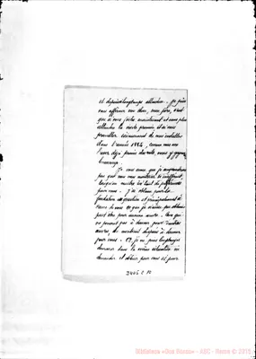 Fotogramma E 10