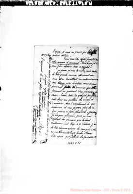 Fotogramma E 11
