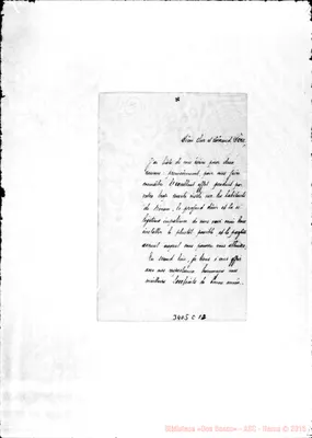 Fotogramma E 12