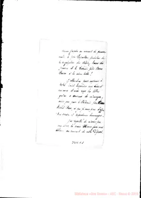 Fotogramma A 1