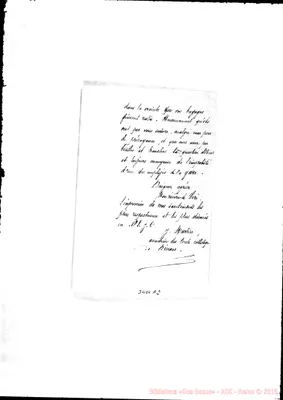 Fotogramma A 2